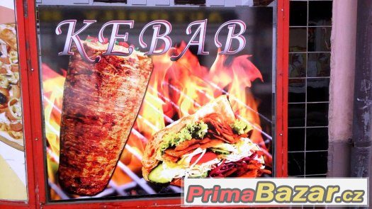 reklama-na-kebab
