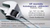 VYKLÍZENÍ, STĚHOVÁNÍ, AUTODOPRAVA ČB TEL:737 131 998