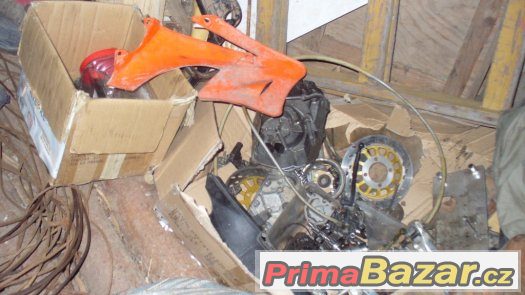 pitbike-dirtbike-125-dily
