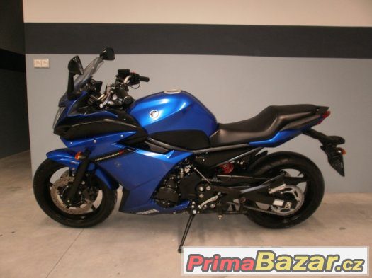 yamaha-xj6-dph