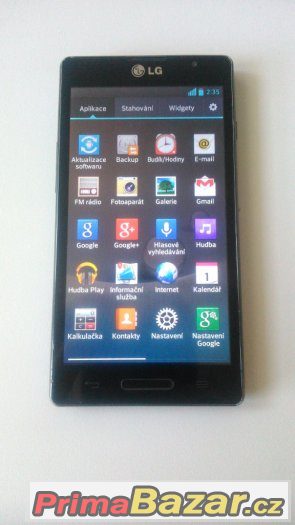 lg-optimus-l9-p760