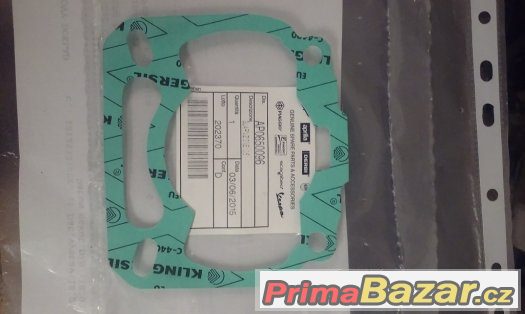 tesneni-pod-valec-na-aprilia-etx-125-gileru-125