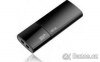 Flash disk se styly(doprovody) pro klávesy YAMAHA