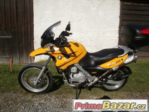 bmw-gs-650f-super-stav