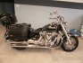 yamaha-xv-1600-wild-star