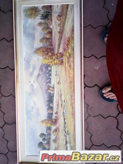 rucne-malovany-obraz