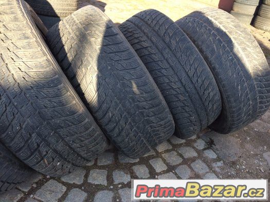 nokia-wr-suv-3-265-50r20