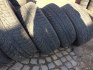 nokia-wr-suv-3-265-50r20