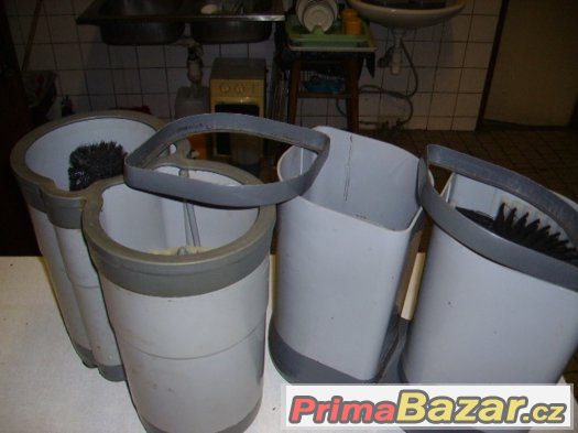 Prodám spilboy Prodám spilboy
