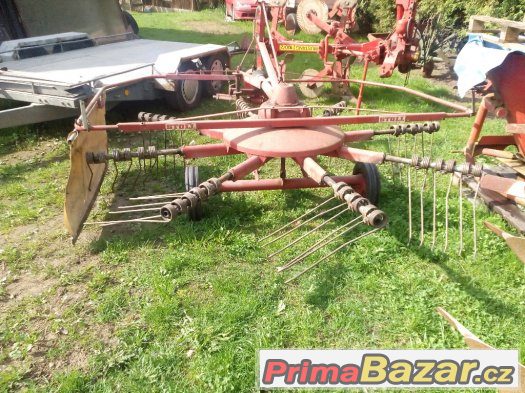 prodam-nahrabovac-shrnovace-sena-stoll-r-280