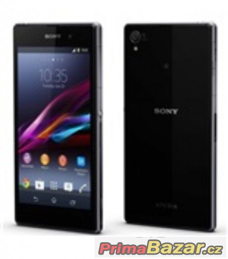 Prodám Sony  Xperia Z1 Compact,