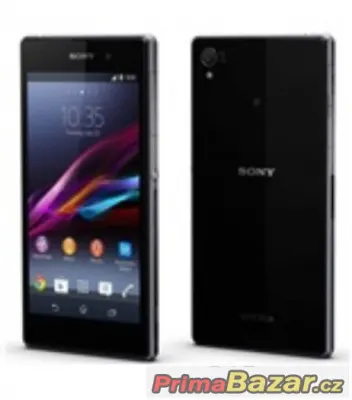 Prodám Sony Xperia Z1 Compact,