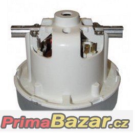 motor-pre-vysavac-ghibli-wirbel-karcher-t-10-a-pod