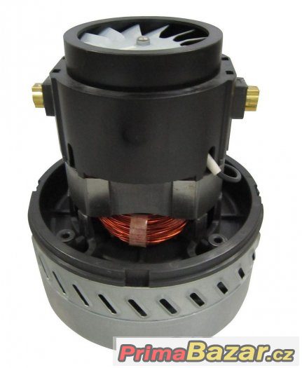 motor-pre-vysavace-hilti-bosch-gas-alto