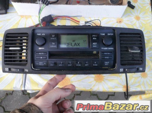 auto-radio-z-toyota-58816