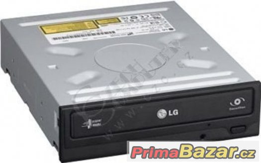 lg-dvd-vypalovacka