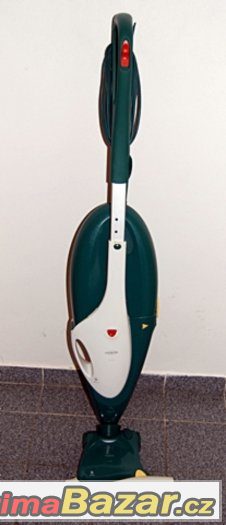 vorwerk-136