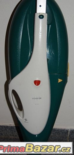 Vorwerk 136