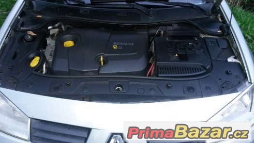 renault-megane-ii-1-5-dci-74kw-5-dv-bazary-nevolat