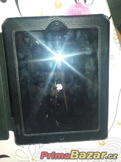 Prodam ipod tablet velky