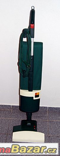 vorwerk-120