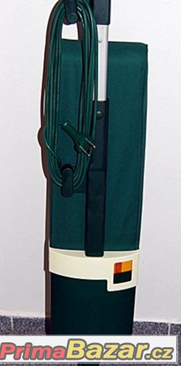 Vorwerk 120