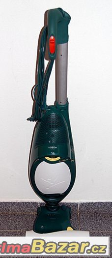 Vorwerk 140