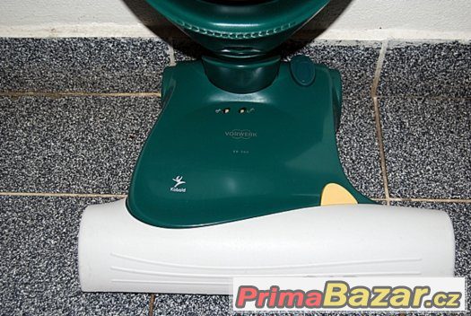 Vorwerk 140 Vorwerk 140