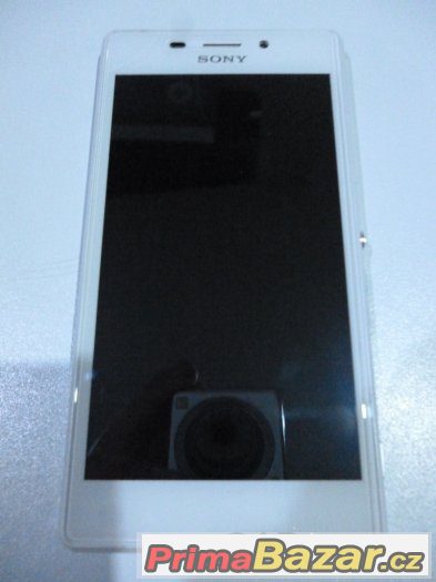 sony-xperia-m2-aqua-d2403