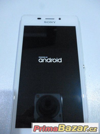 Sony Xperia M2 Aqua D2403