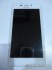 Sony Xperia M2 Aqua D2403