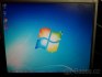 benq-fp93g-q9t5-19