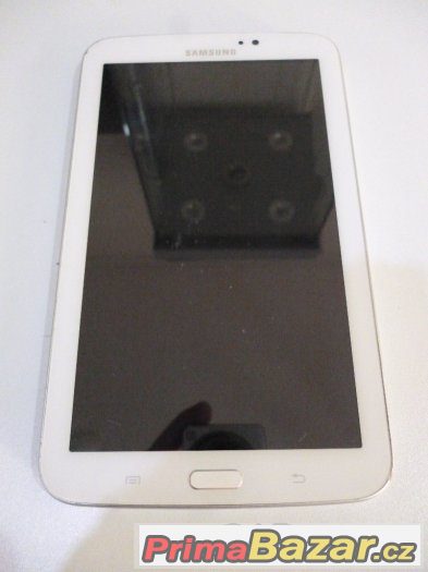 samsung-galaxy-tab-3-7-0-wifi-white-sm-t210