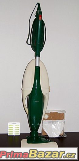 Vorwerk 130