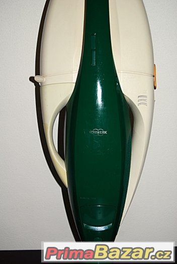 Vorwerk 130