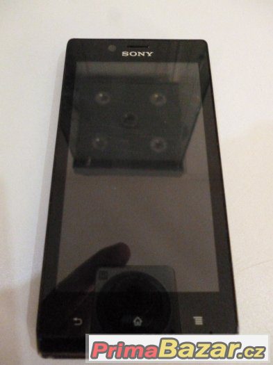 sony-xperia-j