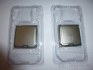 4-jadra-intel-xeon-upravene-do-socketu-775