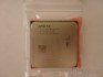 amd-cpu-4-6-8-jadra-athlon-x4-phenom-x4-x6-fx-fm2