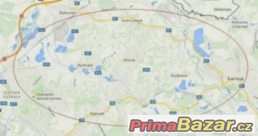 poptavka poptavka