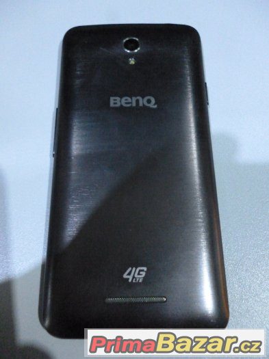 BenQ T47