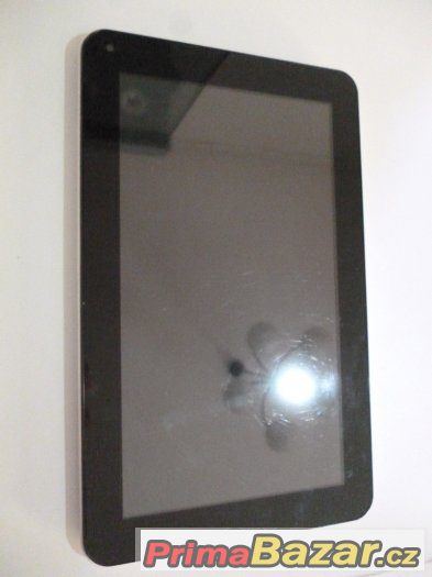 Tablet iGET N9A