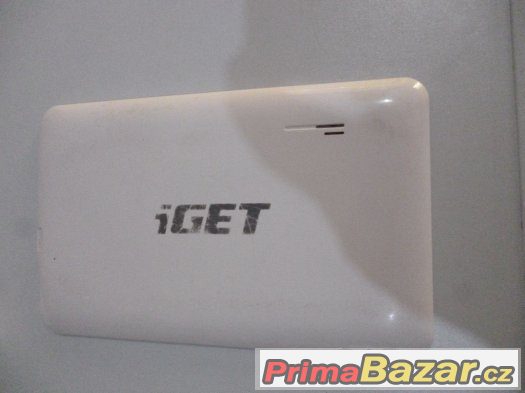 Tablet iGET N9A