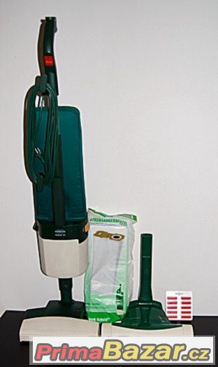 vorwerk-121-tf733