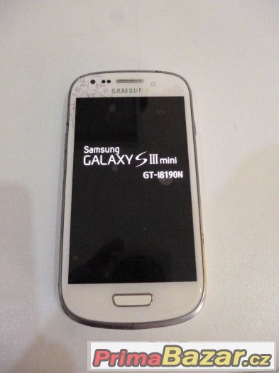 samsung-galaxy-s3-mini-i8190-acelafluer