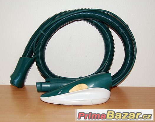 Vorwerk PB420