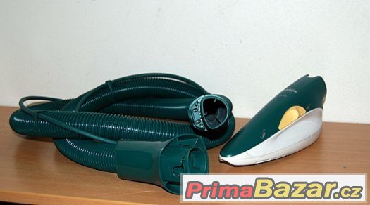 Vorwerk PB420