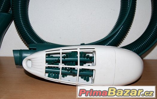 Vorwerk PB420