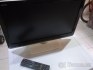 tv-sharp-lc-22le320e-56-cm