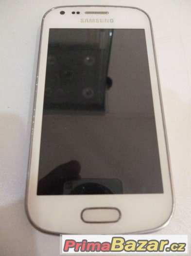 samsung-s7560-galaxy-trend