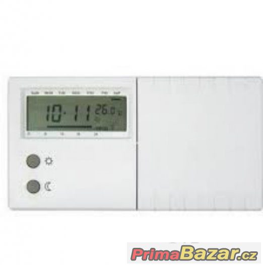 pokojovy-termostat-euro-101